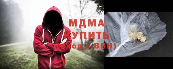 кокс Новодвинск